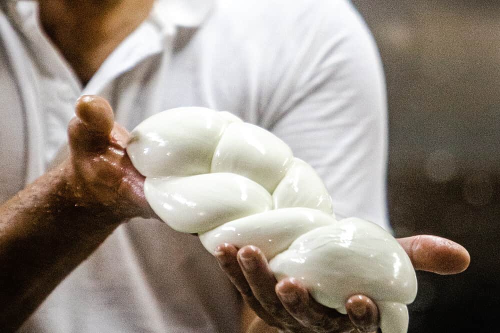 5 Day Food, Wine and Cooking Retreat in Rural Tuscany, Italy 2