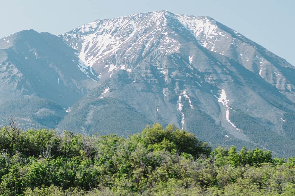 5 Day Imaginative Storm Writing Transformation, La Veta, US 2