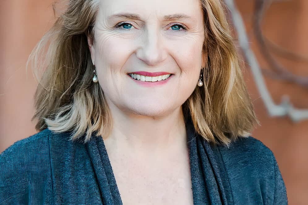 5 Day Imaginative Storm Writing Transformation, La Veta, US 7