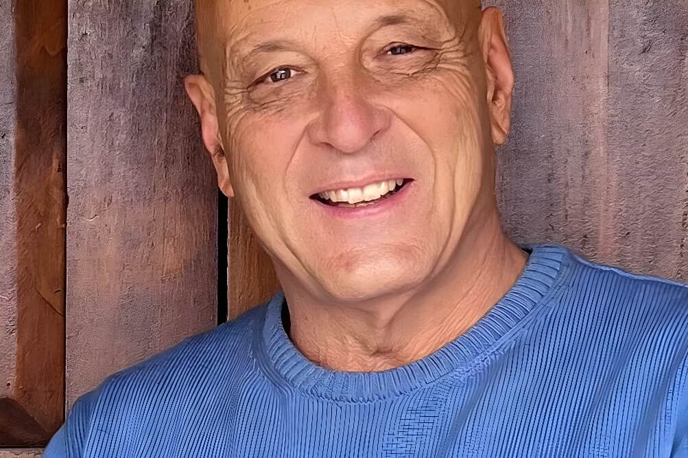 5 Day Imaginative Storm Writing Transformation, La Veta, US 8