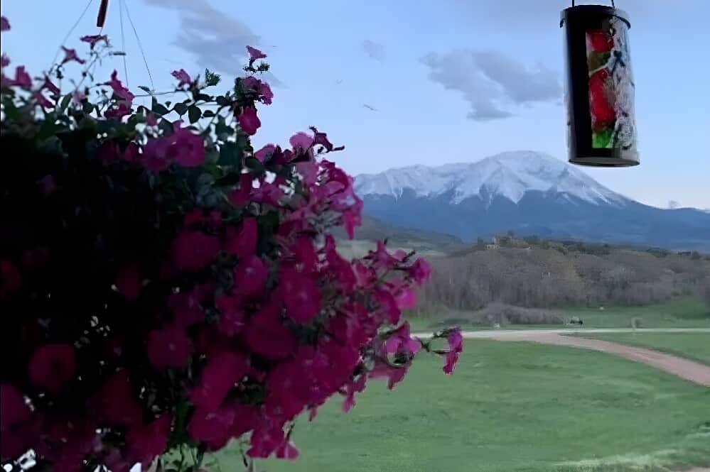 5 Day Imaginative Storm Writing Transformation, La Veta, US 3