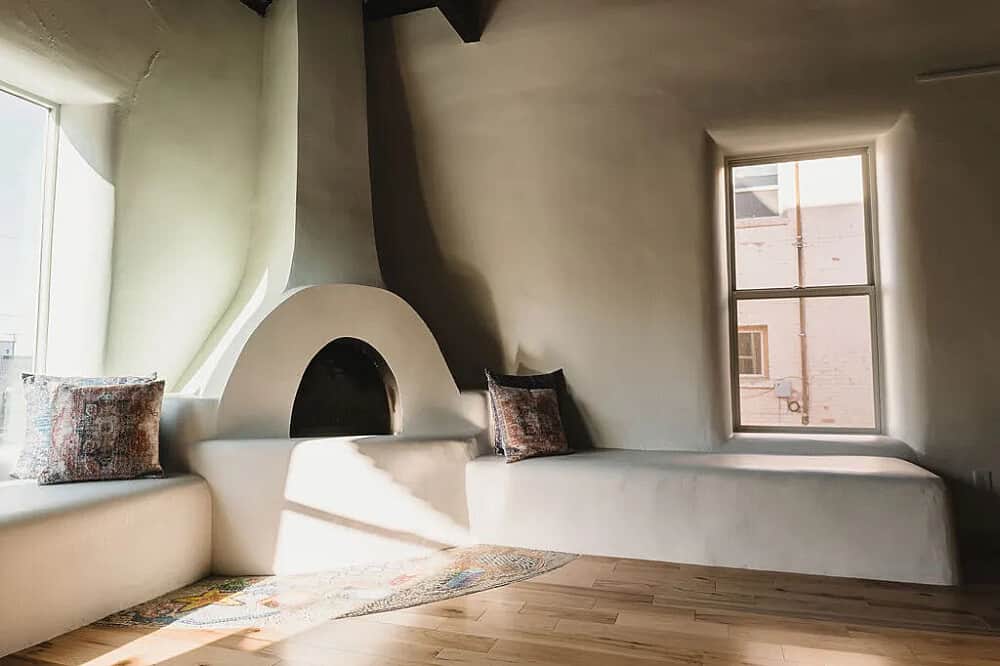 5 Day Imaginative Storm Writing Transformation, La Veta, US 6