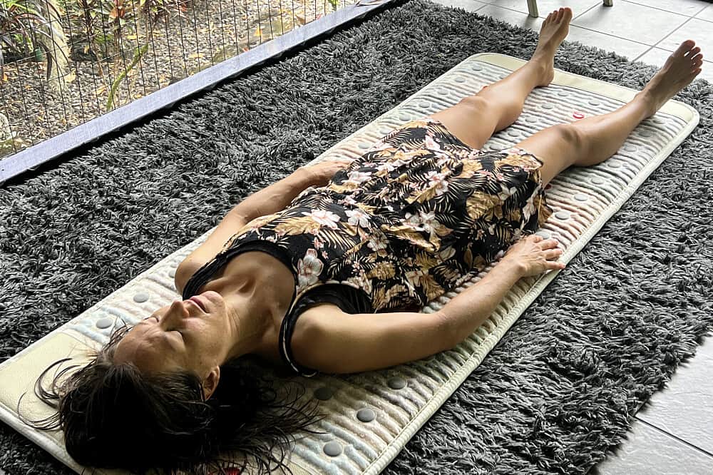 5 Day Replenish: Physician Guided Reset in Hawaii, US 8