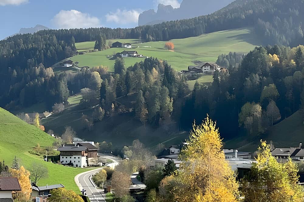 9 Day Fall in the Dolomites: Hiking & Cultural Immersion in Italy 5