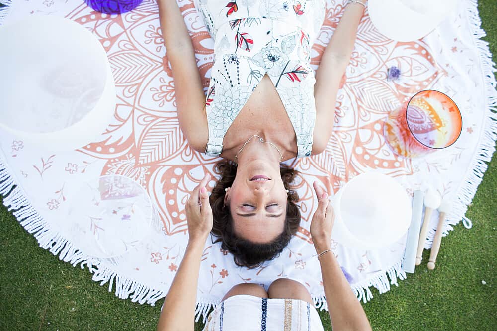 3 Day Soul Renewal Private Spiritual Retreat in Honolulu, Hawaii 3