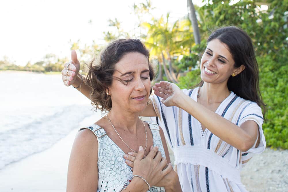 3 Day Soul Renewal Private Spiritual Retreat in Honolulu, Hawaii 2