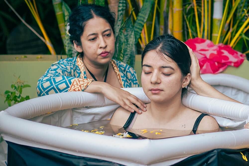 4 Day A Retreat for Your Soul to Remember in Dharamshala, India 5