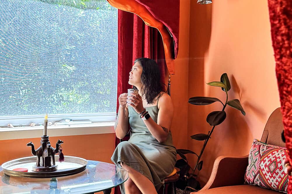 3 Day Private Flexible Spiritual Retreat 1h from Melbourne 1