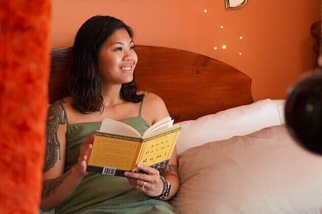 3 Day Private Flexible Spiritual Retreat 1h from Melbourne 5