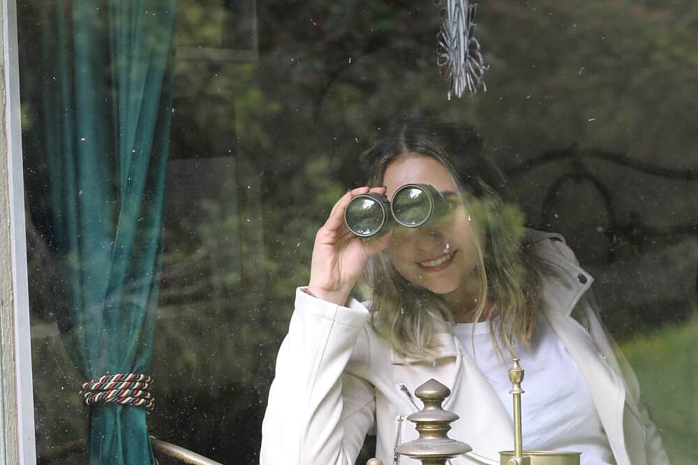 3 Day Private Flexible Spiritual Retreat 1h from Melbourne 6