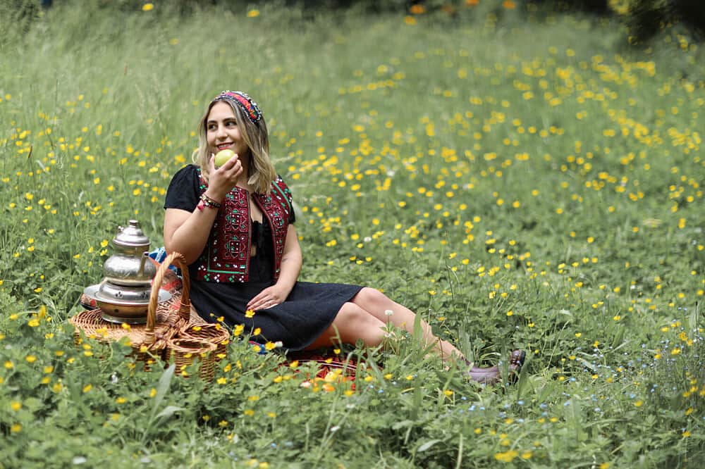 3 Day Private Flexible Spiritual Retreat 1h from Melbourne 2