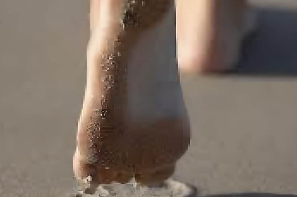 8 Day Spiritual Mindfulness on the Water, USA 7