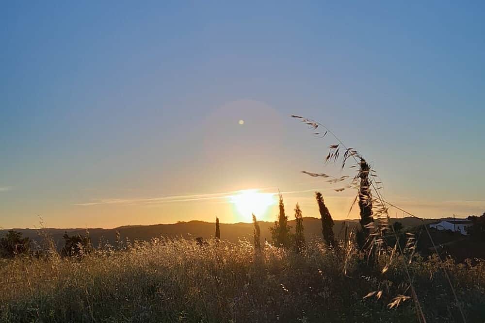 4 Day The Untethered Woman Retreat in Algarve, Portugal 4