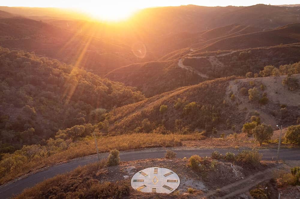 4 Day The Untethered Woman Retreat in Algarve, Portugal 3