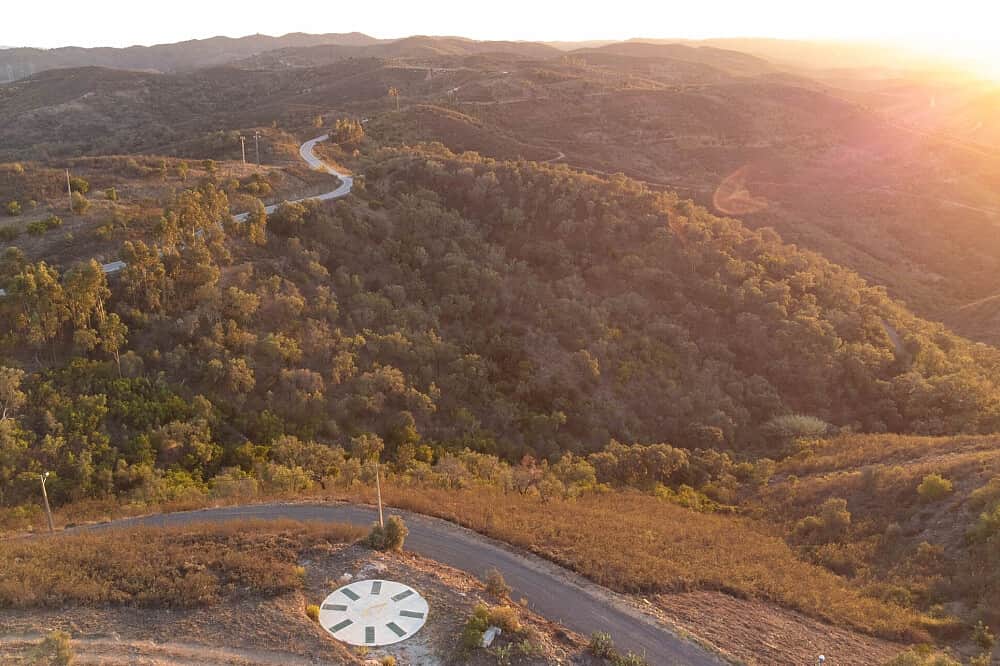 4 Day The Untethered Woman Retreat in Algarve, Portugal 6