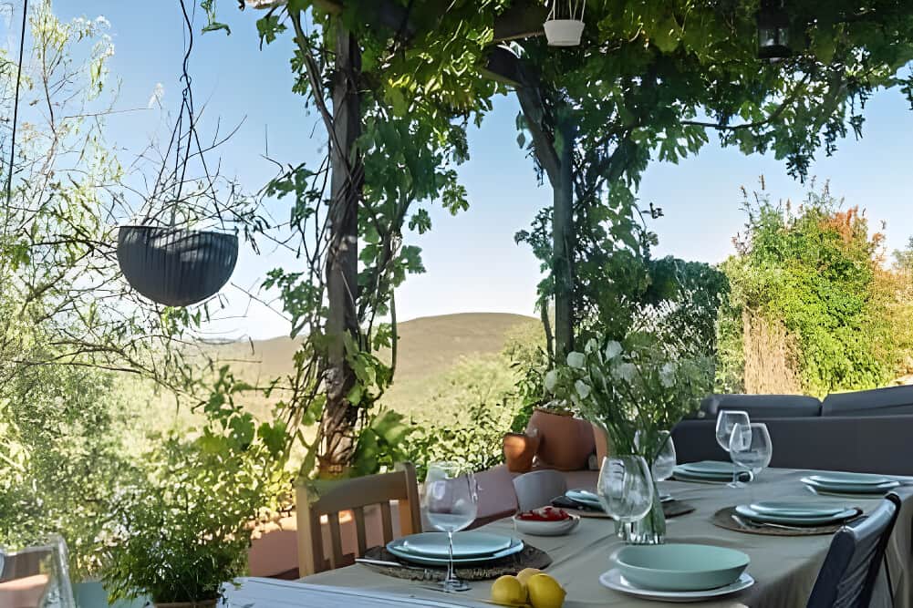 4 Day The Untethered Woman Retreat in Algarve, Portugal 7