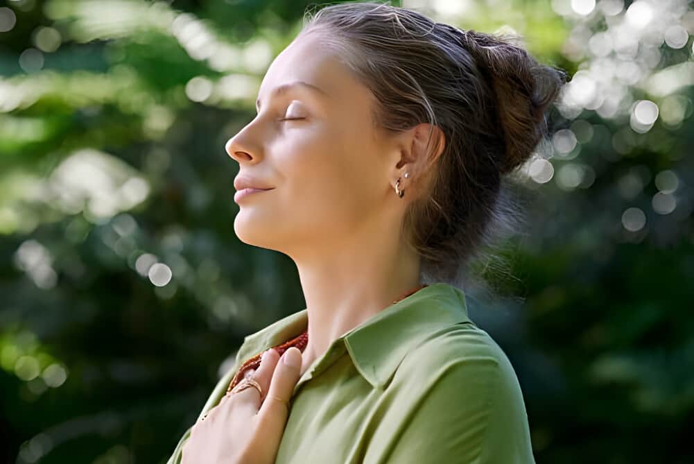 4 Day The Untethered Woman Retreat in Algarve, Portugal 2