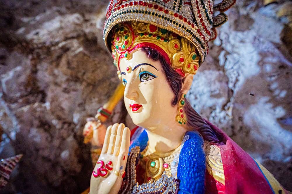 14 Day Wellness Package, Yoga, Massage, Fitness,Detox, Thailand 1