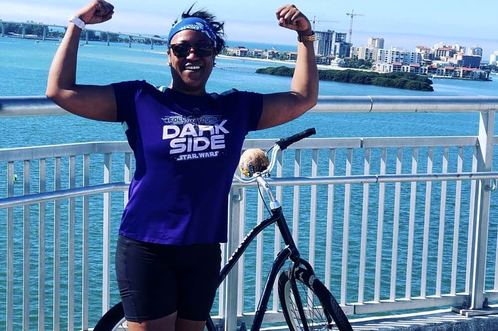 4 Day Empowering 'Fitcation" Retreat, Clearwater Beach, FL, US 6