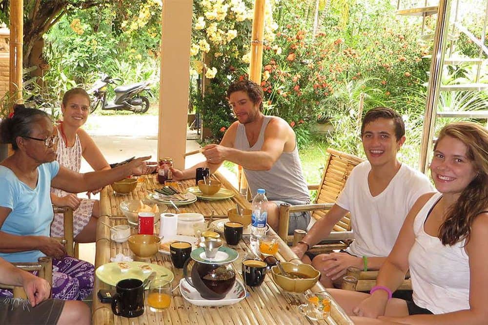 6 Day Body, Mind & Spirit Retreat in Koh Samui, Thailand 3