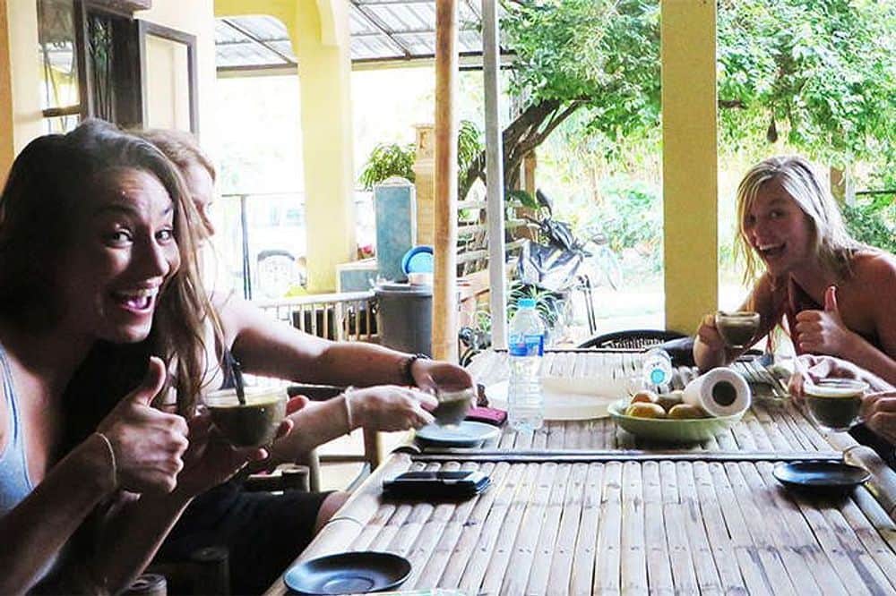 6 Day Body, Mind & Spirit Retreat in Koh Samui, Thailand 5