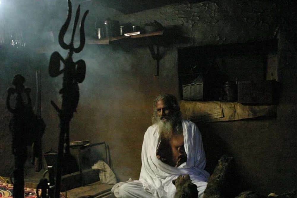 10 Day Detox, Cleanse & Kundalini Awakening Retreat in Goa, India 5