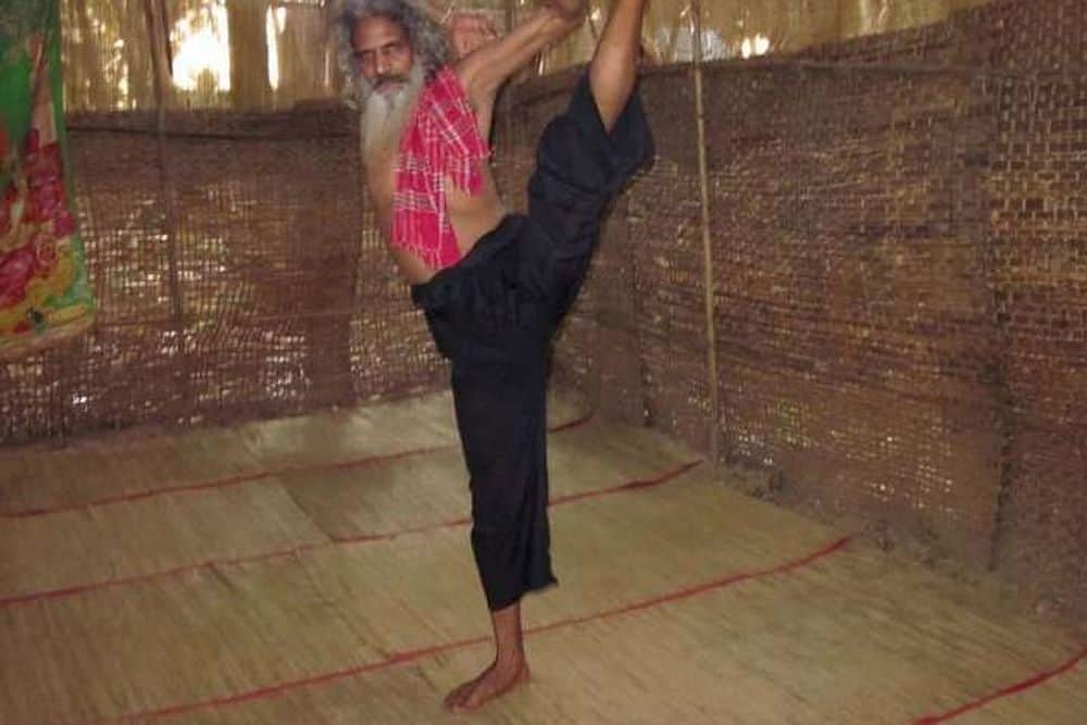 10 Day Detox, Cleanse & Kundalini Awakening Retreat in Goa, India 6