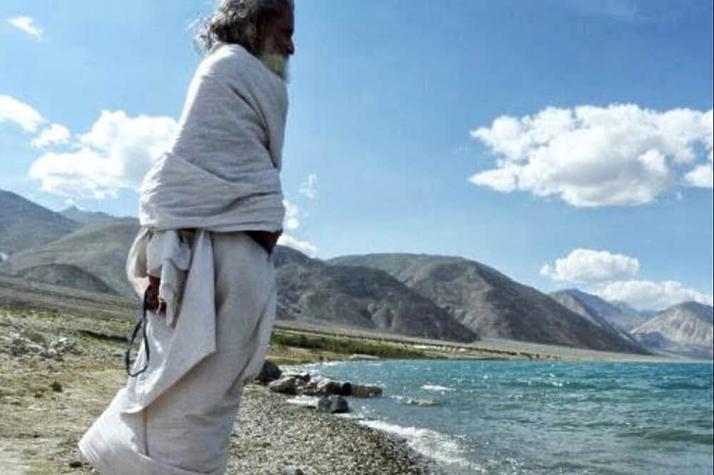 10 Day Detox, Cleanse & Kundalini Awakening Retreat in Goa, India 7