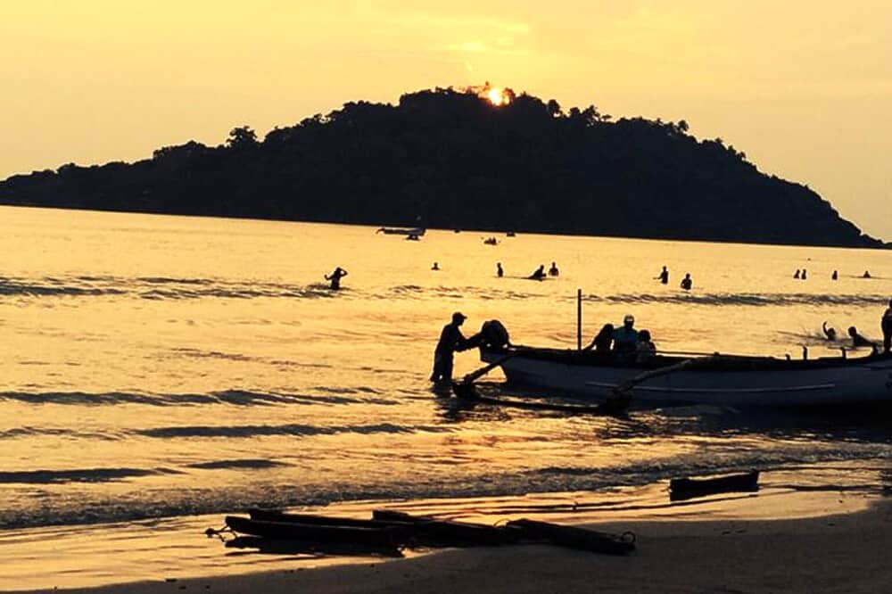 10 Day Detox, Cleanse & Kundalini Awakening Retreat in Goa, India 8