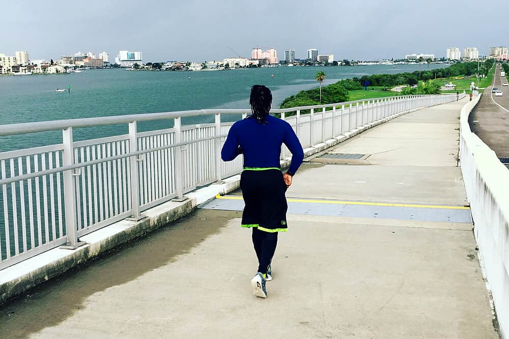 4 Day All-Inclusive Rise & Renew Fitcation Retreat, FL,US 7