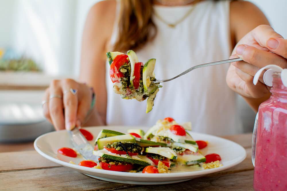 5 Day Yoga & Healthy Living Retreat in Koh Phangan, Thailand 6