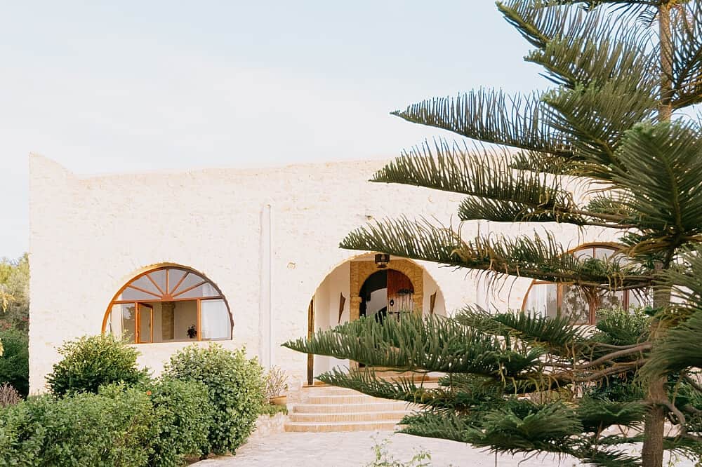 6 Day Yoga & Mindfulness Retreat: Slow Down & Reconnect, Morocco 3