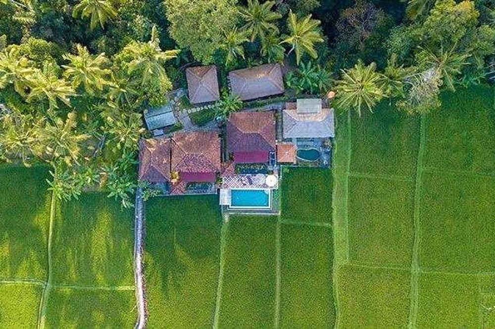 7 Day Solo Travelers Retreat: Yoga, Culture & Fun, Bali 7