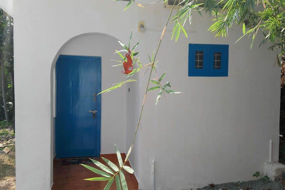 6 Day Healing Yoga and Meditation Retreat, Varkala, Kerala, India 8