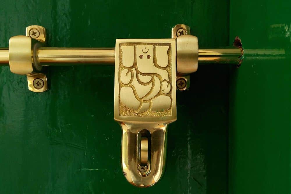 6 Day Healing Yoga and Meditation Retreat, Varkala, Kerala, India 5