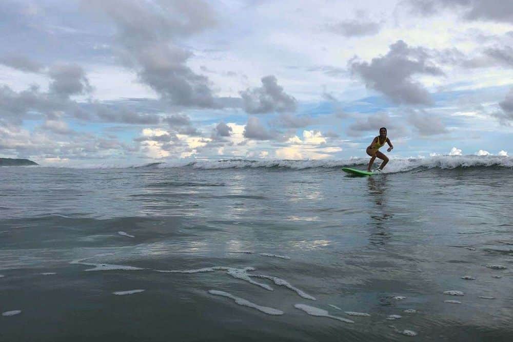 5 Day Energizing Surf & Yoga Retreat in Costa Rica 4