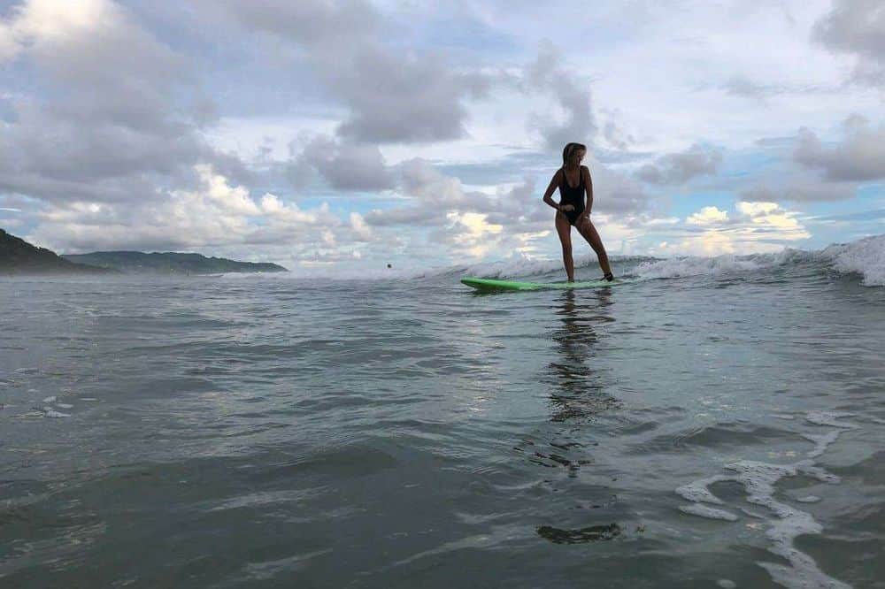 5 Day Energizing Surf & Yoga Retreat in Costa Rica 7
