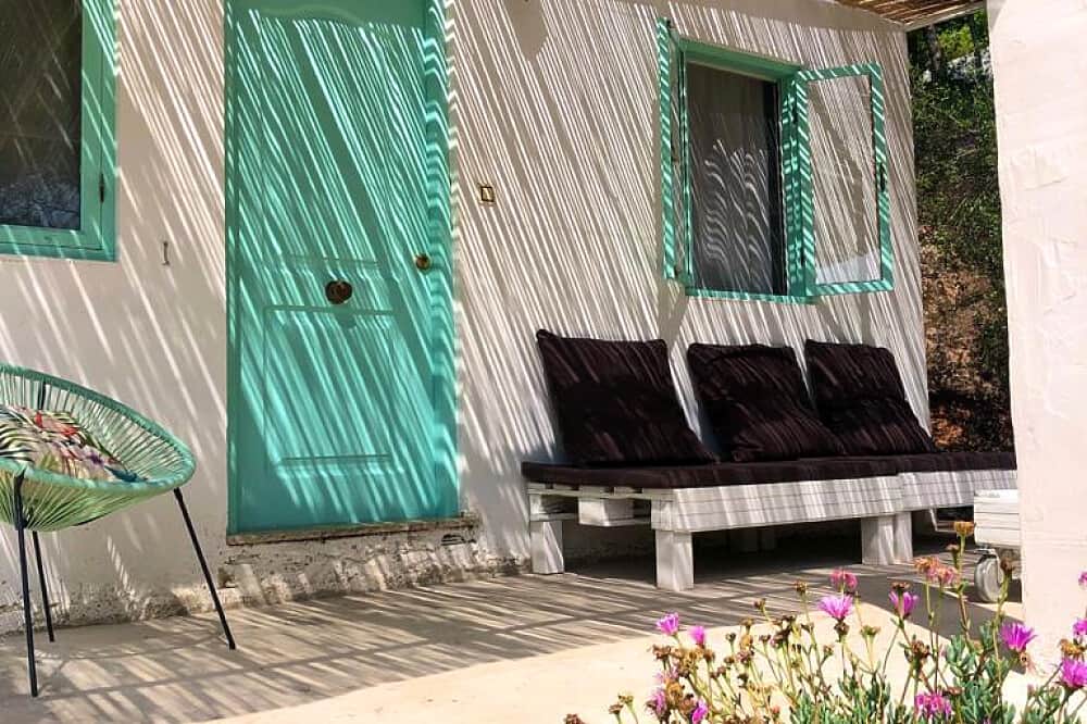 4 Day Organic Farm Yoga & Nature Retreat in Valencia, Spain 7