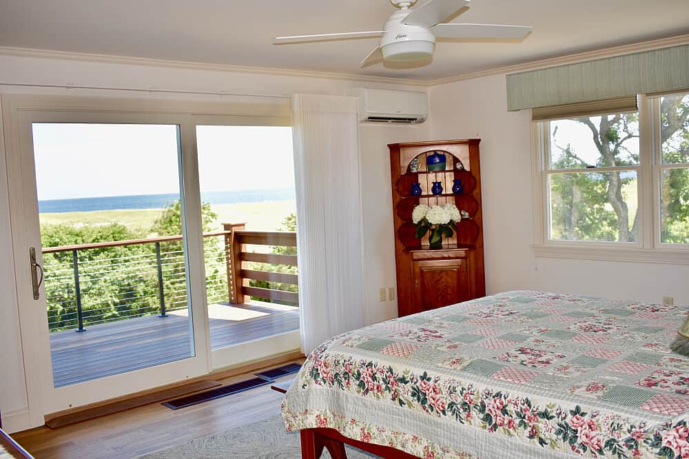 15 Day 200 Hour Yoga TTC at Ocean View Studio, Cape Cod, US 6