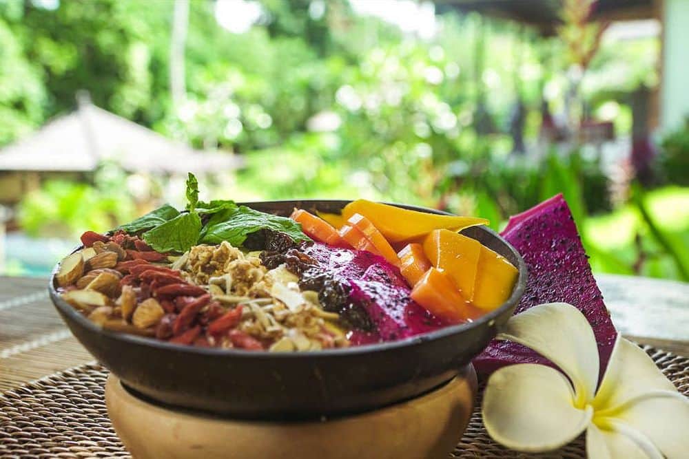 8 Day Yoga, Surf & Photography Retreat, Mondo Village, Bali 4