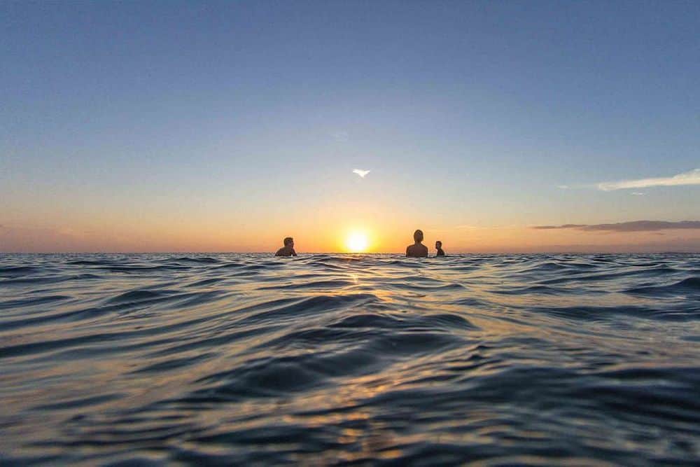 8 Day Yoga, Surf & Photography Retreat, Mondo Village, Bali 6