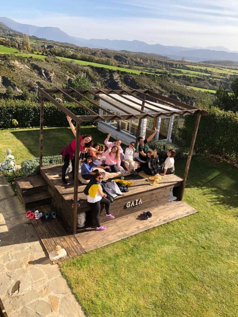 Marina Gargallo Ulldemolins 2