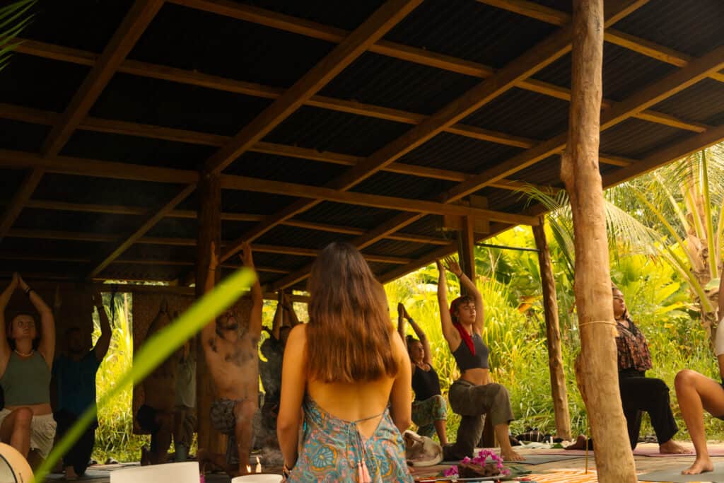 La Ponderosa Reserve 6