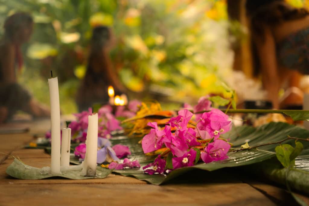 La Ponderosa Reserve 8