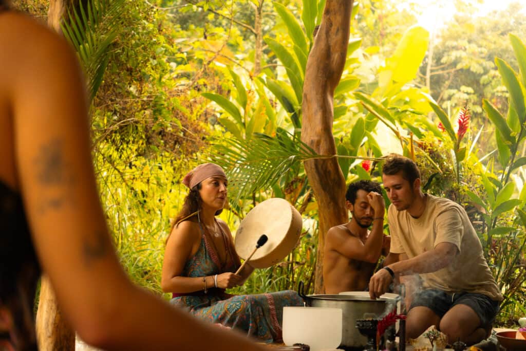 La Ponderosa Reserve 4