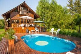 Naturalistas Aventura 4