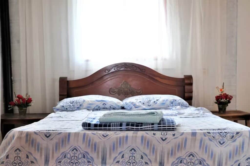 The Heart Magic Retreat 7