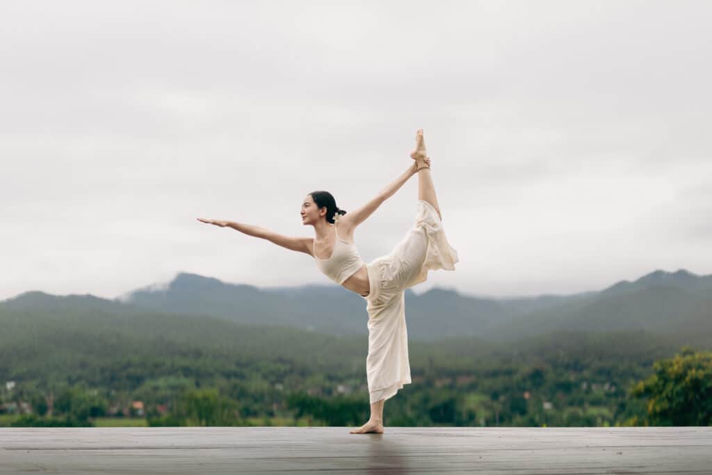 Puripai Villa Wellness & Retreat 8