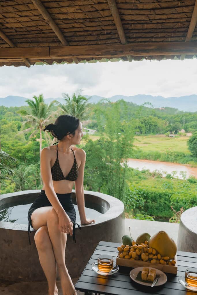 Puripai Villa Wellness & Retreat 3
