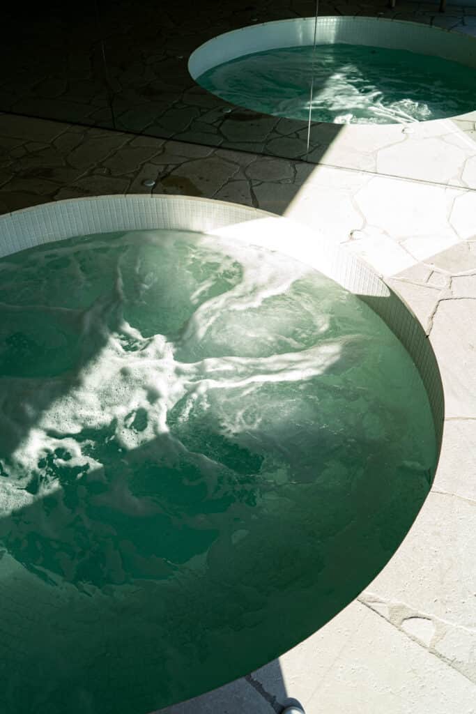 Soul Agenda Yoga & Pilates 5